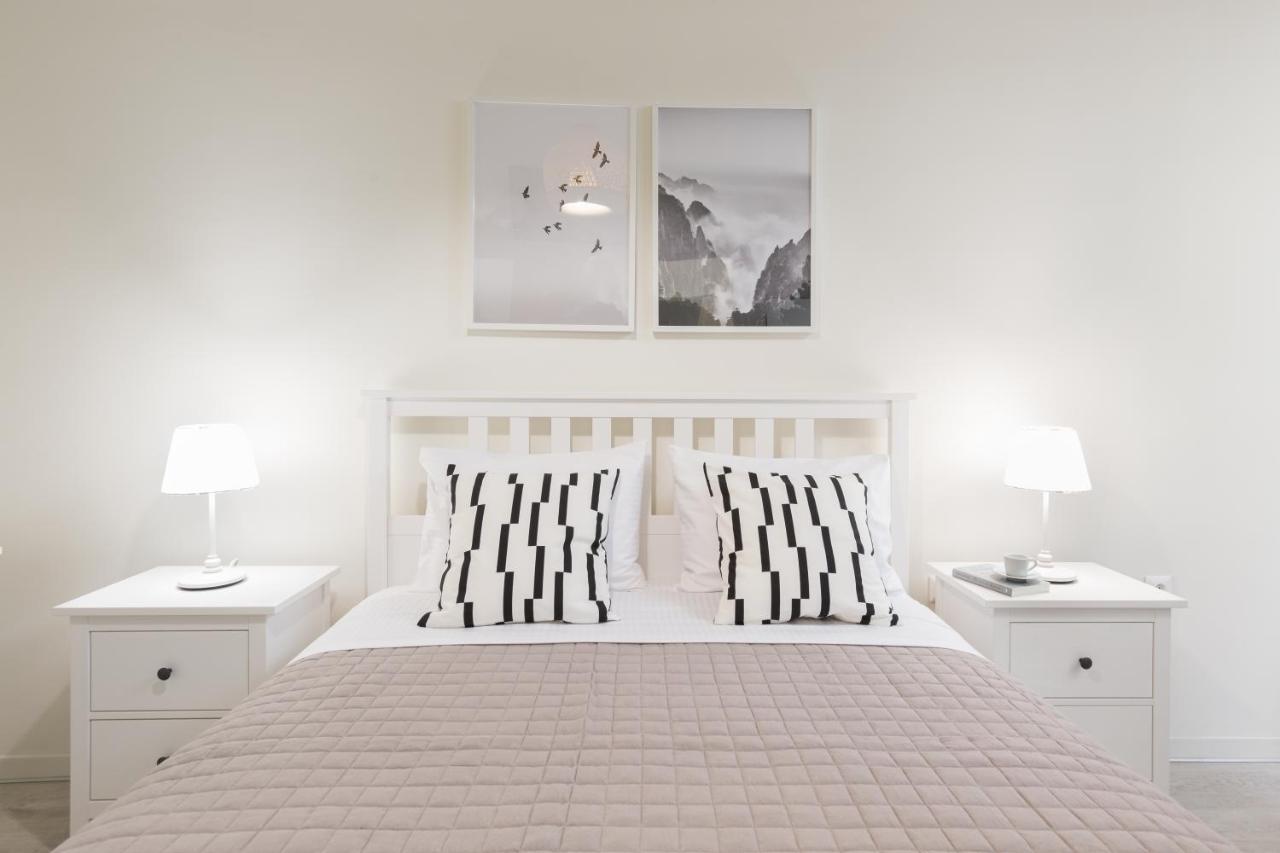 Effie'S Cozy Old Town Studios Rethymno  Екстер'єр фото